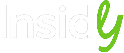 Insidly