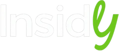Insidly